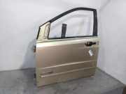 Tür Links Vorne 6201109106 SsangYong Kyron SUV 2.0 M 200 Xdi 16V 4x4 (D20DT(OM664.950))