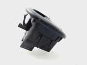 Schalter Für Elekt. Fensterheber Rechts Vorne 96401469XT Citroën C3 (FC/FL/FT) Schrägheck 5-drs 1.4 (TU3JP(KFV))