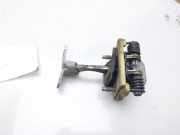 Türfänger 9181G4 Citroën Berlingo Van 1.9 Di (DW8B(WJY))