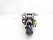 Lenksäule 1K1419502AD Seat Toledo (5P2) Großraumlimousine 2.0 TDI 16V (BKD)