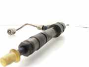 Kraftstoff-Injector 0445110002 Fiat Brava (182B) Schrägheck 5-drs 1.9 JDT 105 (182.B.4000)