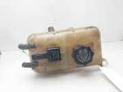 Ausgleichbehälter - - 9641983480 Citroën C5 Berline (DC) Schrägheck 2.0 HDi 110 (DW10ATED(RHZ))