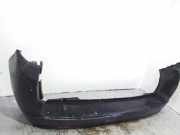Stoßstange Hinten 95513286 Opel Combo Van 1.6 CDTI 16V (A16FDH(Euro 5))