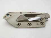 Türgriff Innen Rechts Hinten T0793 Fiat Linea (323AX) Limousine 1.3 D Multijet 16V VGT (199.A.3000) 2008