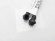 Gasdruckfeder Set Vorne 8R0823359A Audi (8R) 2.0 TDI (125kW) 170 CV / 125 KW
