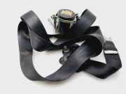 Sicherheitsgurt Links Vorne 72119138251 BMW 5 serie Touring (E61) Kombi 525d 24V (256D2)