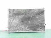 Klimakondensator 8845002280 Toyota Avensis (T27) Limousine 2.2 16V D-4D-F 150 (2AD-FTV)