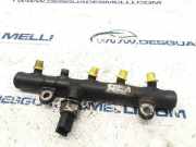 Einspritzd?sen D?senstock 9654726280 Ford BERLINA (CAP) Ghia 136 CV / 100 KW