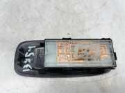 Schalter Für Elekt. Fensterheber Rechts Vorne 809616626R Renault Kadjar (RFEH) SUV 1.6 dCi 4x4 (R9M-E414)