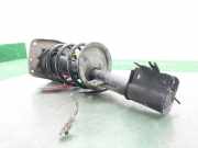 Stoßdämpfer Links Vorne 1494215080 Lancia Phedra Großraumlimousine 2.2 JTD 16V (DW12TED4(4HW))