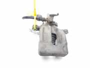 Bremssattel Links Hinten 8251696 Volvo V40 (VW) Kombi 1.9 D (D4192T3)