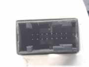 Tachoeinheit Kmh 9652008280 Citroën C3 (FC/FL/FT) Schrägheck 5-drs 1.1 (TU1JP(HFX))