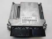 Motorsteuerger?t A6461503834 Mercedes-Benz CLC (C203) Schr?gheck 2.2 220 CDI 16V (OM646.963)