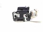 Türschloss Links Vorne 0051843471 Fiat Doblo (223A/119) Großraumlimousine 1.9 D (223.A.6000)