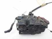 Türschloss Rechts Hinten 7L0839016J Volkswagen (1T3) Highline 140 CV / 103 KW