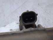 Einspritzdüsen Düsenstock MR420461 Mitsubishi (CJ0) 1300 Avance 82 CV / 60 KW