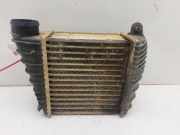 Ladeluftkühler 1J0145803 Seat Toledo (1M2) Limousine 1.9 TDI 90 (AGR)