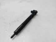 Kraftstoff-Injector A6510702387 Infiniti QX30 (H15) SUV 2.2d 16V AWD (OM651.930)
