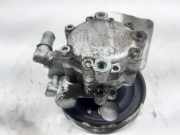 Servolenkung Pumpe 9636086680 Citroën C5 I Berline (DC) Schrägheck 2.0 16V (EW10J4(RFN))