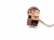 Warnleuchte Schalter 224903 Citroën Xsara (N1) Schrägheck 1.4i X,SX (TU3JP(KFW))