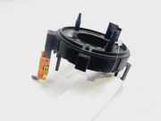Airbag Schleifring 1J0959653B Seat Toledo (1M2) Limousine 1.9 TDI 110 (ASV)