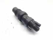 Kraftstoff-Injector 028130201F Volkswagen Transporter T4 Van 1.9 TD (ABL) ABL