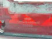 Dritte Bremsleuchte 7S7113A601AE Ford MONDEO BER. (CA2) Trend 125 CV / 92 KW