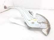 Fensterheber Links Hinten 0K30A73560B Kia Rio (DC22/24) Schrägheck 1.3 RS,LS (A3E)