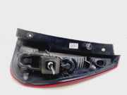 Rücklicht Links 265550013R Renault Scénic III (JZ) Großraumlimousine 1.5 dCi 110 (K9K-J836)