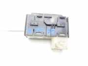 Schalter Für Elekt. Fensterheber Rechts Vorne 56040693AD Jeep Compass I (MK49) SUV 2.0 CRD 16V 4x4 (BYL)