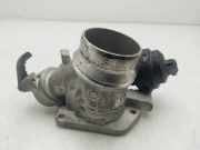Drosselklappe 8587518 BMW 3 serie (G20) Limousine 318d 2.0 TwinPower Turbo 16V (B47-D20B)