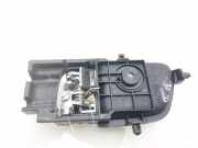 Türgriff Innen Rechts Vorne 826201J000 Hyundai i20 Schrägheck 1.4 CRDi 16V (D4FC)