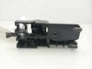 Türgriff Innen Rechts Vorne 6927312050 Toyota Hilux IV Pick-up 2.5 D4-D 16V 4x4 (2KD-FTV)