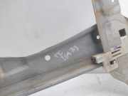 Fensterheber Links Hinten 9673153980 Peugeot 2008 (CU) Großraumlimousine 1.6 e-HDi FAP (DV6DTED(9HP))