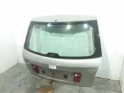 Hintertür 0046752505 Fiat Stilo (192A/B) Schrägheck 1.6 16V (182.B.6000)