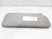 Sonnenblende Rechts 8143HL Peugeot 307 (3A/C/D) Schrägheck 2.0 HDi 90 (DW10TD(RHY))