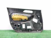 Türverkleidung Rechts Vorne C1BBA23942A Ford Fiesta 6 (JA8) Schrägheck 1.25 16V (SNJB)