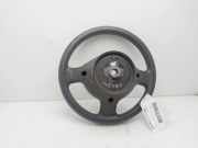 Lenker 50545100 Fiat Punto II (188) Schrägheck 1.9 DS 60 (188.A.3000)