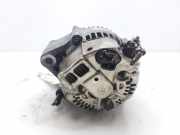 Lichtmaschine YLE101500 Rover 400 (RT) Schrägheck 5-drs 420SD (20T2N)