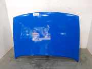 Motorhaube 7901H7 Citroën CITROEN 1.1 X 60 CV / 44 KW