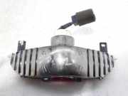 Dritte Bremsleuchte 0K53B51580FKZ Kia Carnival 2 (FIB/FLD) Großraumlimousine 2.9 HPDi 16V (J3(CRDI))