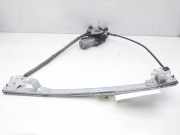 Fensterheber Links Vorne 46790327 Lancia Lybra Limousine 2.4 JTD (839.A.5000)