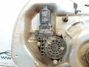 Fensterheber Rechts Vorne 824802E010 Hyundai (JM) 2.0 CRDi Comfort 140 CV / 103 KW