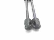 Gasdruckfeder Set Vorne 8N0823359 Audi TT (8N3) Coupé 1.8 T 20V Quattro (BAM)