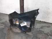 Stoßstangeneckerechts Hinten 51127179022 BMW X5 (E70) SUV 3.0d 24V (M57N2-D30(306D3))