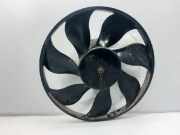 Kühlerventilator 19202400 Ford CONNECT (TC7) Kombi Corta 75 CV / 55 KW
