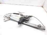Fensterheber Links Hinten 8340325010 Hyundai (LC) CRDi GL 82 CV / 60 KW