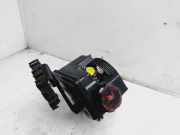 Servolenkung Pumpe 9638364580 Peugeot 206 (2A/C/H/J/S) Schrägheck 1.4 XR,XS,XT,Gentry (TU3JP(KFW))