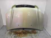 Motorhaube 664002E020 Hyundai Tucson (JM) SUV 2.0 CRDi VGT 16V 4x2 (D4EA)