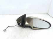 Außenspiegel Rechts 96301AU416 Nissan Primera (P12) Limousine 2.2 dCi 16V (YD22DDTi)